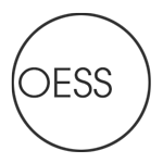 (c) Oess.org.uk